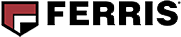 Ferris logo