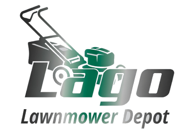 Lago Lawn Mower Depot